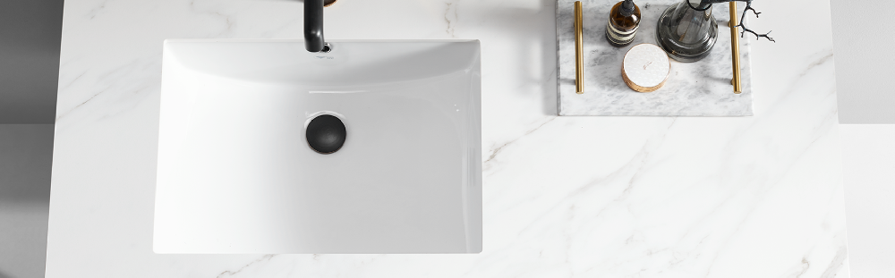 大象伊梨园视频人入口