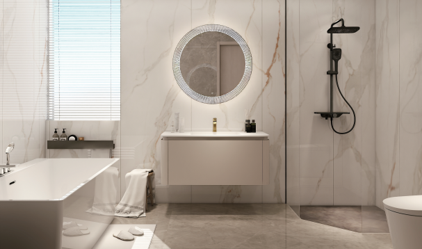 5、30分钟出图 ，迅速开单