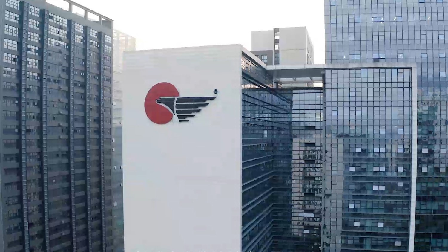 大象伊梨园视频人入口-企业宣传片