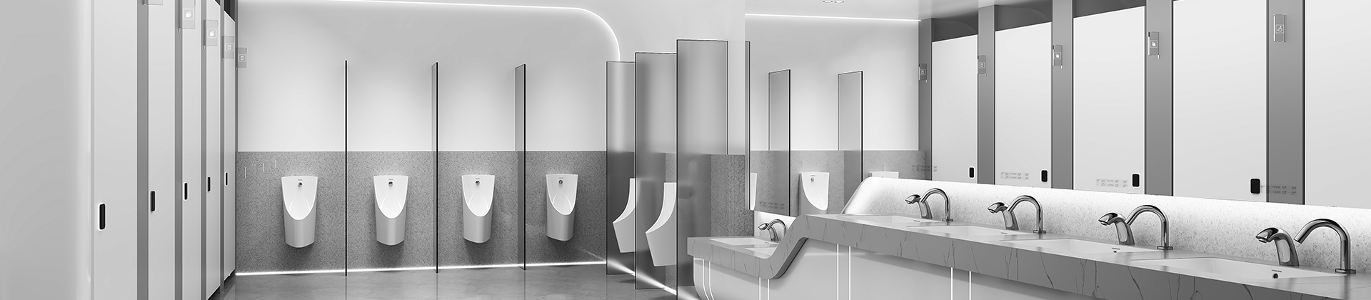 大象伊梨园视频人入口