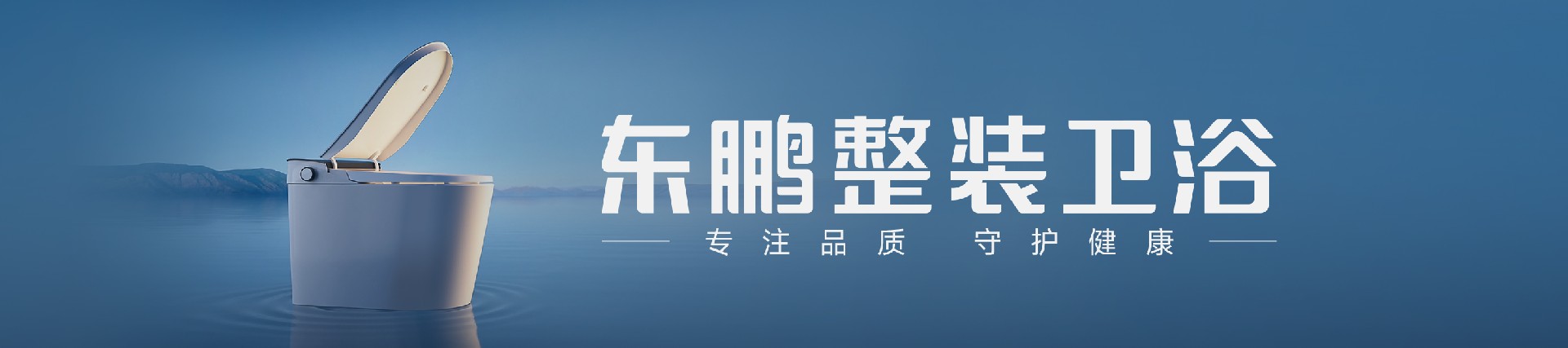 大象伊梨园视频人入口