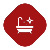 大象伊梨园视频人入口