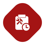 大象伊梨园视频人入口