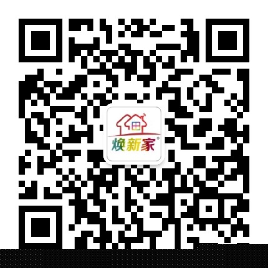 大象伊梨园视频人入口