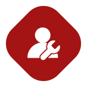 大象伊梨园视频人入口